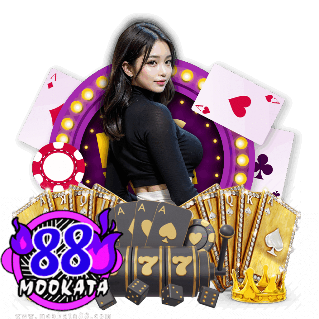 mookata88 auto