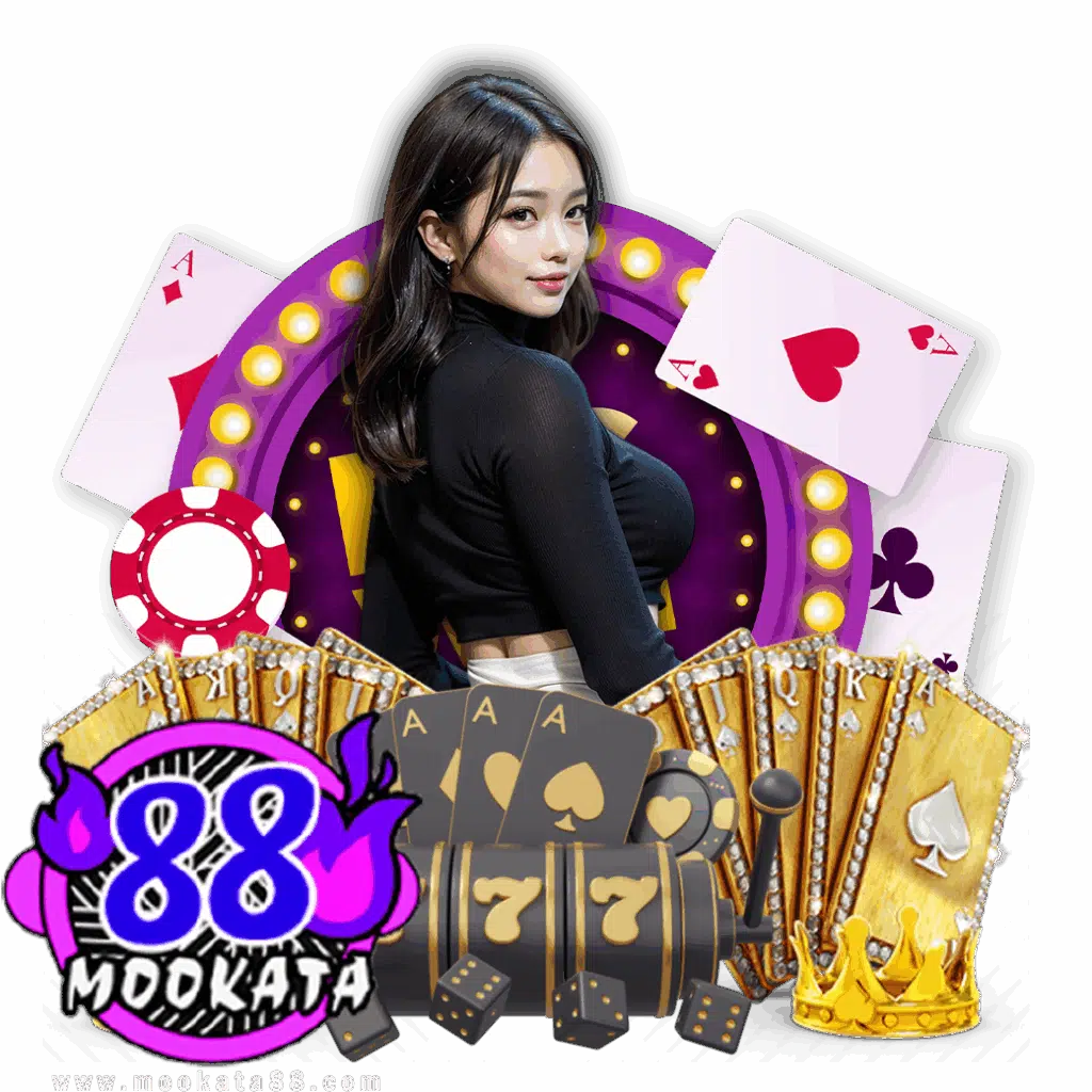 mookata88 auto